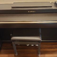 二年ほど使用しました。