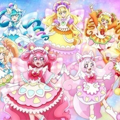 ママ友募集中·͜· ♡