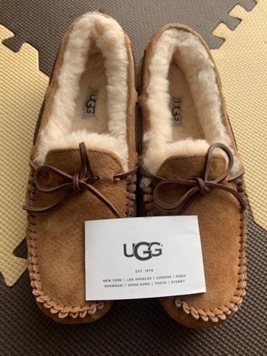 UGG  値下げしました！