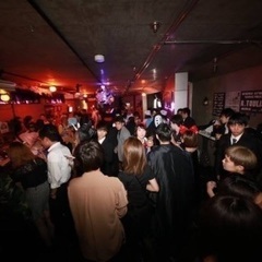 10/31(金)100名!Happy Halloween Par...