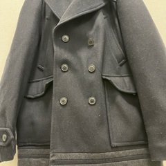 Calvin Klein コート