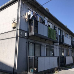 🏡仲介手数料無🏡千葉都市モノレール/千葉公園駅 歩5分⭐️千葉市...