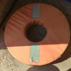 救命浮環　うきわの画像