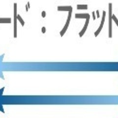 LANケーブル  ５m (STPケーブル) スタンダードの画像