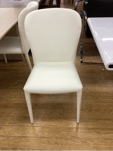 KJ-11【新入荷　リサイクル品】ダイニング5点セット1650