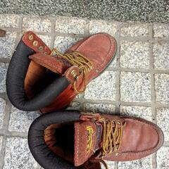 【再お値下げ致します】キャンプに使って頂ければ、GTホーキンスです。の画像