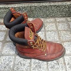 【再お値下げ致します】キャンプに使って頂ければ、GTホーキンスです。の画像