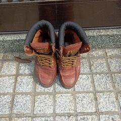 【再お値下げ致します】キャンプに使って頂ければ、GTホーキンスです。
