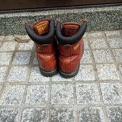 【再お値下げ致します】キャンプに使って頂ければ、GTホーキンスです。の画像