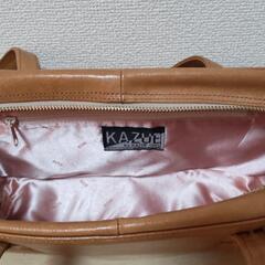 【値下】バッグ⑩の画像