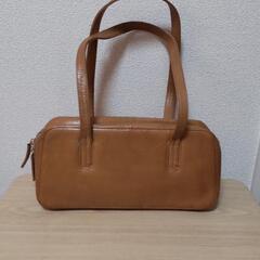 【値下】バッグ⑩