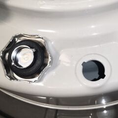 取引中　お値下げ　トヨトミ　ストーブKS-67Hの画像