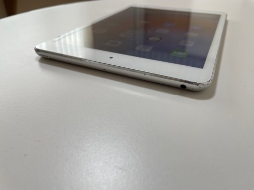 iPadmini2 32GB wi-fiモデル