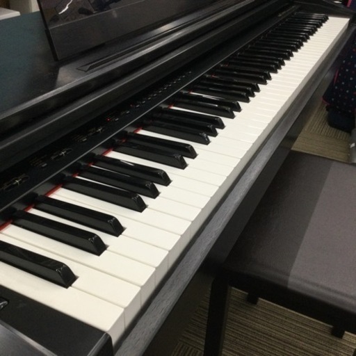 【✨レッスン用❗️✨初心者さんに❗️✨Clavinova❗️✨】定価¥328,000  YAMAHA/ヤマハ  電子ピアノ  Clav