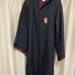 USJ ハリーポッター公式 ローブ