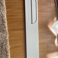 値下げOK！スポットエアコン MAXZEN JCF-MX602-WHの画像