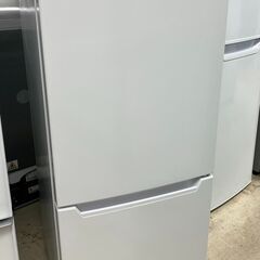 😎お買い得品😎高年式😎YAMADA 117L冷蔵庫😎YRZ-C1...