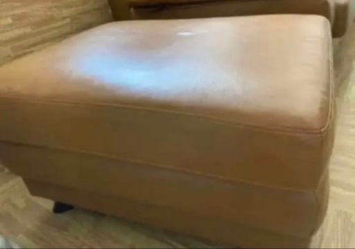 オットマン