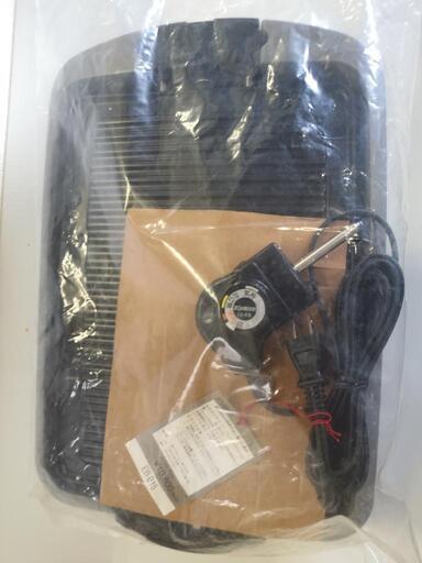 ZOJIRUSHI EB-B15-TD　テーブルグリル 焼肉\u0026たこ焼き　未使用品
