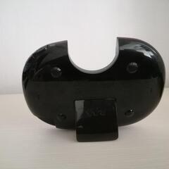 SONY WALKMAN専用ミニスピーカ（本体充電機能付き）ピンクの画像