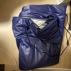 価格交渉乗ります。