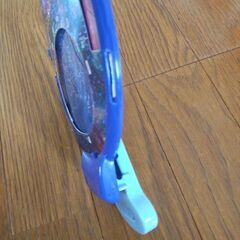 ○進研ゼミベネッセ星座早見盤小学生の画像