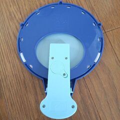 ○進研ゼミベネッセ星座早見盤小学生の画像