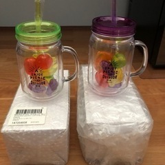 BRUNO タンブラー　お取引商談中