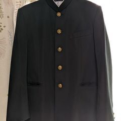 大船中学校 制服 玉縄中学校