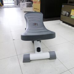 エアロライフ シーソーステッパー DR-3867 健康器具 足踏み運動 ダイエット エクササイズ トレーニング AEROLIFE 苫小牧西店の画像