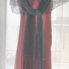 パーティードレスの画像