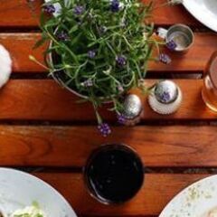 10月19日(水)12：00開催 麹町✫Zen Cafe Mar...