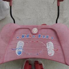 KID  on  board