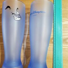 ディズニー タンブラー