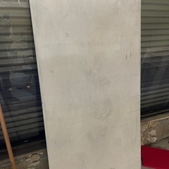 コンパネ　欲しい方