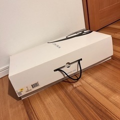 PELLICO長靴の画像