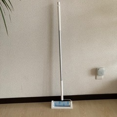 (お取引き成立)ニトムズ コロコロ 本体 