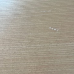 カラーボックス  お話中の画像