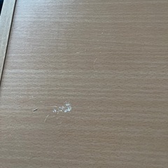 カラーボックス  お話中の画像