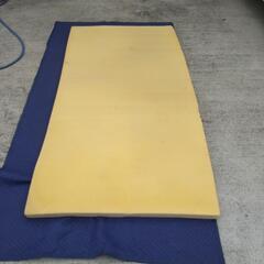 トゥルースリーパー中古品