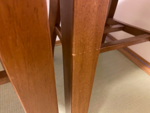 ACME FURNITURE BUNK CHAIR