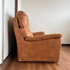 最終値下げ offer9 ソファ