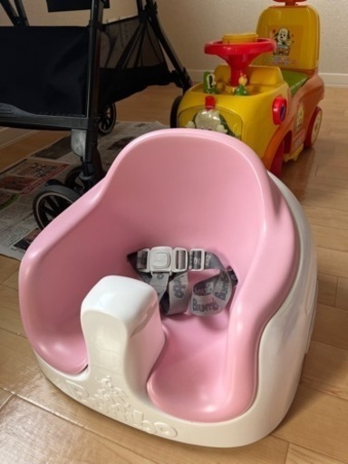 お取引中ですm(_ _)m