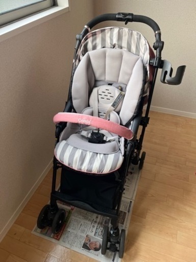 お取引中ですm(_ _)m