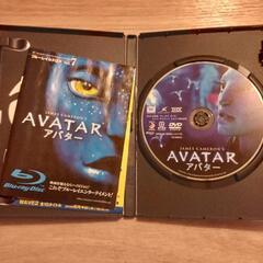 アバターの画像