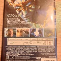 アバターの画像