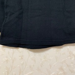 CROWN BANBY 子供服 140 秋冬春服の画像