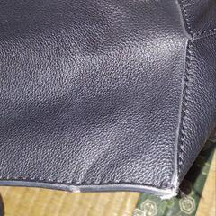 【現金のみ】【】CHARLES & KEITHのﾊﾞｯｸﾞです。の画像