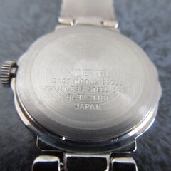 時計の画像