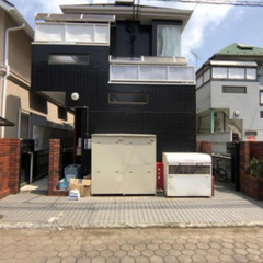 🔥入居総額7万円🔥1K🔥小田急線/狛江駅 歩18分✨東京都狛江市...